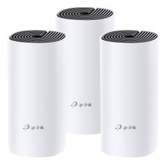 Phát WIRELESS TP-Link Deco M4 (3P)