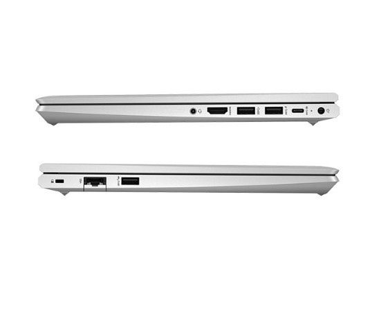 Laptop HP Probook 450 G9 i5-1240P/8G/SSD 512GB/Win 11