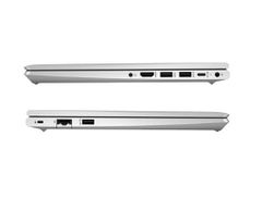 Laptop HP Probook 450 G9 i5-1240P/8G/SSD 512GB/Win 11