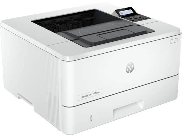 Máy in HP Pro 4003DN ( 2Z609A )