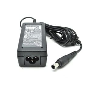 Adapter LCD LG 12V - 3A/4A