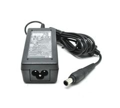 Adapter LCD LG 12V - 3A/4A