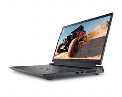 MÁY TÍNH XÁCH TAY DELL G15 5530 (I7-13650HX, 16GB, 512GB SSD, 15.6