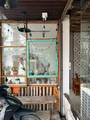 Camera Imou IPC - A32EP - L ( 3Mb , hồng ngoại 10m ,đàm thoại )