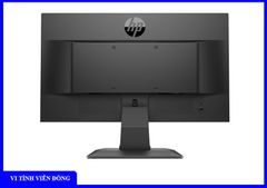 Màn hình LCD HP 19.5