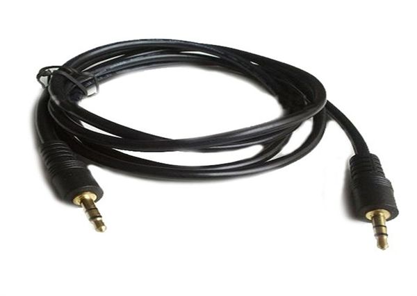 Cáp loa 1 --> 1 3m LXF