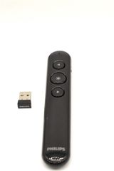 Bút trình chiếu Philip SPT9404