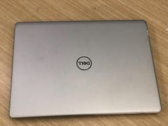 Laptop cũ Dell inspiron 5493 Core i5-1035g1/Ram 8GB /SSD 256GB/14 FHD/ 1.42 ký