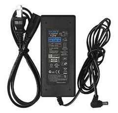 Adapter ACBel Đầu ghi 12V - 5A