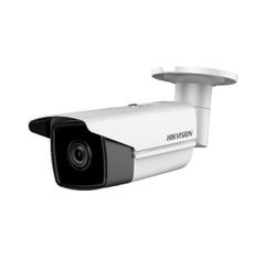 Camera IP Hikvision DS-2CD2T21G1-I (C) 4mm - (IME)