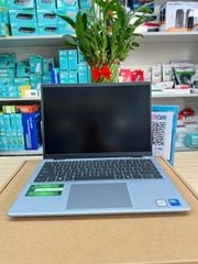 Máy tính xách tay Dell Inspiron 14 5440 Intel(R) Core (TM) 7 150U, 14.0