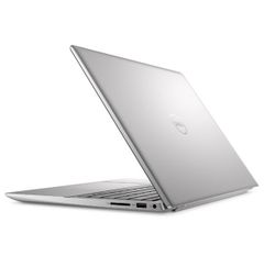 Laptop Dell Inspiron 15 3530 Intel Core i7-1355U, 15.6