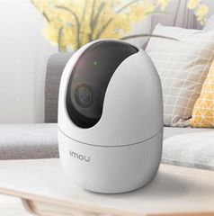 Camera Dahua Imou A42P-D-V2 || A42P-L ( 4Mb ) - IME