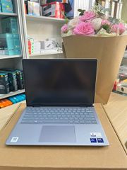 Máy tính xách tay Dell Inspiron 14 Plus 7440 (Intel Core Ultra 5 125H 3.0ghz | Ram 16GB | SSD 1TB | 14 inch QHD + Led)
