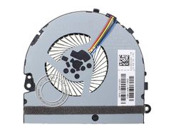 QUẠT HP 15-DA000