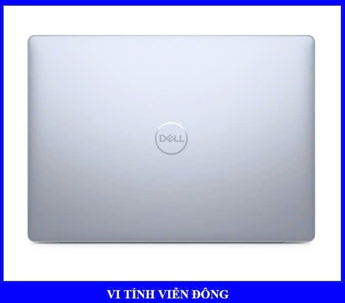 Máy tính xách tay Dell Inspiron 14 5440 (i5-1334U, 8GB, 512GB SSD, 14.0