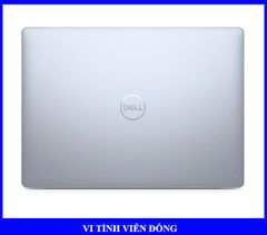 Máy tính xách tay Dell Inspiron 14 5440 (i5-1334U, 8GB, 512GB SSD, 14.0