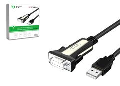 Cáp USB 2.0 to Com 9L 1.8m MD085 M-Pard