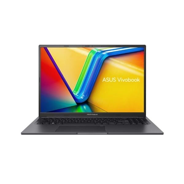 Máy tính xách tay Asus K3605Z i5-12500H/ 16GB RAM/ 512GB SSD/ RTX 4050 6GB/ 16