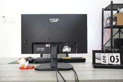 Màn hình LCD VSP 22 inch IP2203 (21.5