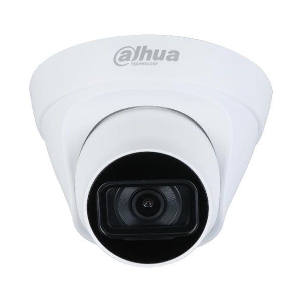 Camera IP Dahua DH-IPC-HFW1230T1P-S5-VN (Dome)