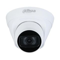Camera IP Dahua DH-IPC-HFW1230T1P-S5-VN (Dome)