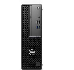 Máy tính để bàn Dell OptiPlex Small Form Factor 7010 Intel Core i5-13500 (6+8 Cores/24MB/20T/2.5GHz to 4.8GHz/65W), 8GB 3200MHz DDR4, 256GB SSD, Intel UHD Graphics 770 , No DVD_RW, Ubuntu, BH 3 năm (1Bộ=Máy, Chuột, Bàn phím,cáp)_7010SFF8G2563y