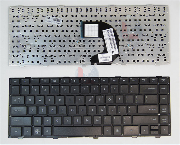 PHÍM HP 4440S