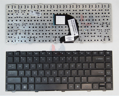 PHÍM HP 4440S