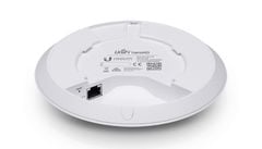 Bộ phát Ubiquiti Unifi AP UAP-Nano HD