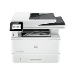 Máy in HP Pro MFP 4103FDW (2Z629A)