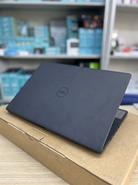 Laptop Dell Inspiron 3501 i3-1115G4 | 8GB Ram | 256GB SSD |15.6