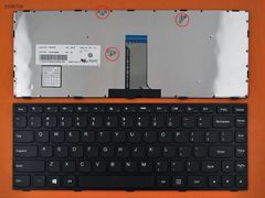 PHÍM LENOVO G40, G40-70 (ZIN)