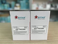 Mực in Brother ES - TN 2280 / 2255 / 2240
