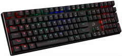 Bàn phím cơ Dare-U EK810 Gaming