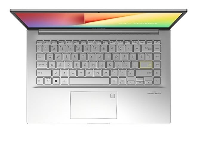 Máy tính xách tay Asus A415E i3-1115G4/8GB/512GBSSD/UMA/14