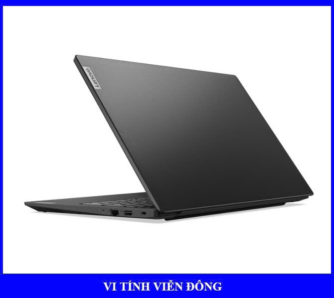 Máy tính xách tay (NB) LENOVO V15 G4 IRU i5-13420H/ 16GD4/ 512GSSD/ 15.6FHD/ WL/ BT/ 2C/ NoOS/ 2Y/ XÁM (83A100F3VN)
