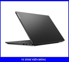 Máy tính xách tay (NB) LENOVO V15 G4 IRU i5-13420H/ 16GD4/ 512GSSD/ 15.6FHD/ WL/ BT/ 2C/ NoOS/ 2Y/ XÁM (83A100F3VN)