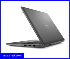 Máy tính xách tay Dell Latitude 3440 Intel Core i5-1235U (12 MB cache, 10 cores, 12 threads, up to 4.40 GHz Turbo)/ 8GB/ 512SSD/ 14