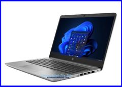Máy tính xách tay HP 240 G9 ( 9E5W1PT ) I3 - 1215U / 8GB Ram / 256GB SSD / Win11