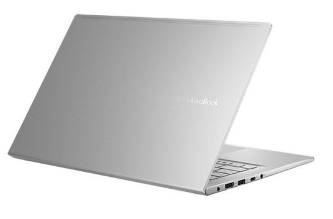 Máy tính xách tay Asus A415E i3-1115G4/8GB/512GBSSD/UMA/14