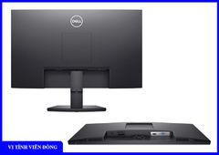 Màn hình LCD Dell 24 inch SE2425H (23.8