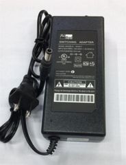 Adapter Đầu ghi 12V - 6A