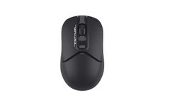 Mouse ko dây A4Tech FG12