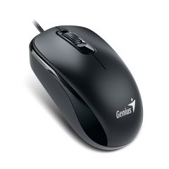 Mouse Genius USB 110