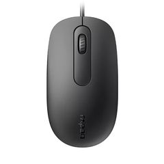 Mouse Rapoo N120