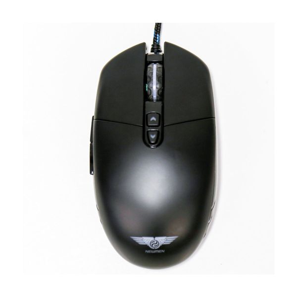 Mouse Newmen N3000