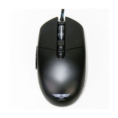 Mouse Newmen N3000