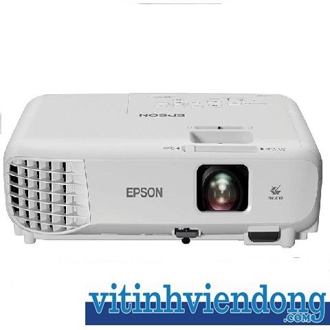 Máy chiếu Epson EB-S05