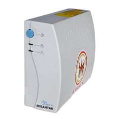 UPS Santak 500VA